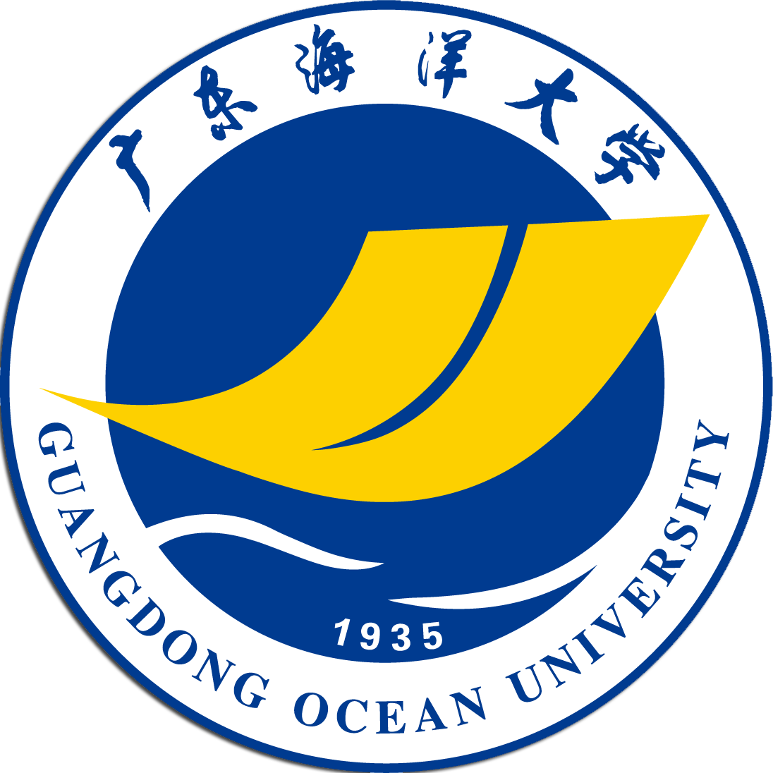 太阳集团tyc